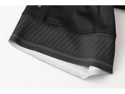 Etape Elite 2.0 Shorts, schwarz