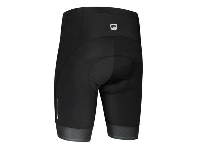 Etape Elite 2.0 Shorts, schwarz