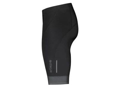 Etape Elite 2.0 Shorts, schwarz