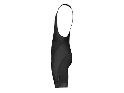Etape Elite 2.0 Shorts, schwarz