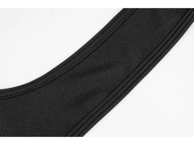 Etape Elite 2.0 Shorts, schwarz