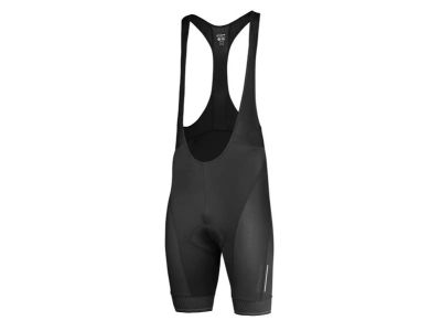Etape Elite 2.0 shorts, black