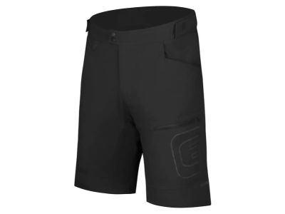 Etape Freedom 3.0 shorts, black