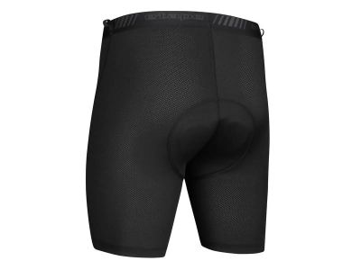 Etape Freedom 3.0 Shorts, schwarz