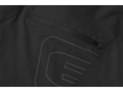 Etape Freedom 3.0 Shorts, schwarz