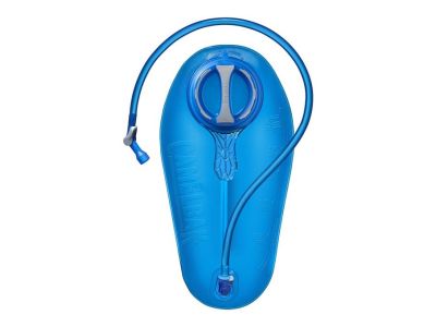 CamelBak Crux víztartály, 3 l, kék