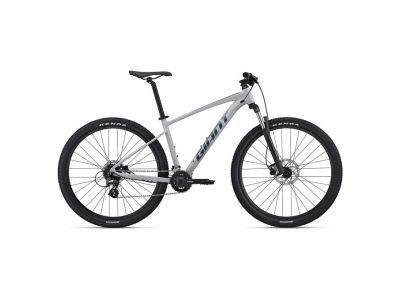 Giant Talon 3 27.5 kolo, good gray