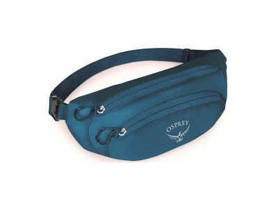 Osprey Ul Stuff ľadvinka, 1 l, waterfront blue
