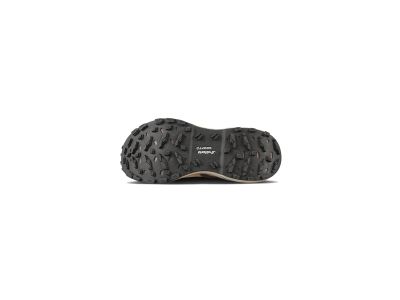 Buty Craft Pure Trail Pro, brązowe