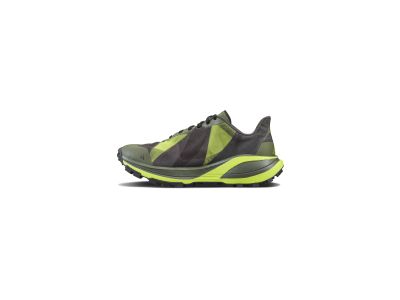 Pantofi Craft Pure Trail Pro, verzi