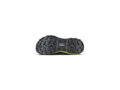Pantofi Craft Pure Trail Pro, verzi