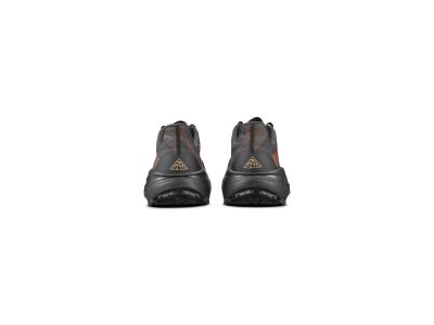 Buty damskie Craft Pure Trail Pro, czarne