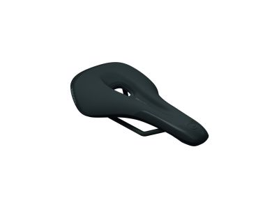 Ergon SMS Sport Men M/L nyereg, 150 mm