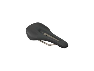 Ergon SR Allroad Comp M/L női nyereg, 150 mm