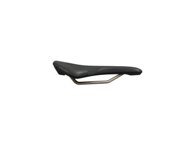 Ergon SR Allroad Comp M/L női nyereg, 150 mm