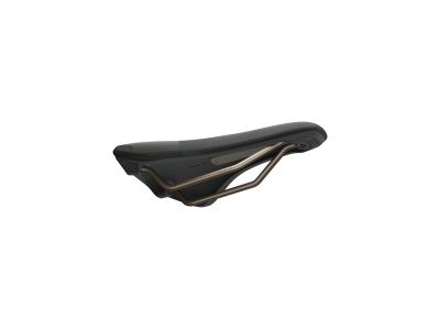Ergon SR Allroad Comp M/L női nyereg, 150 mm