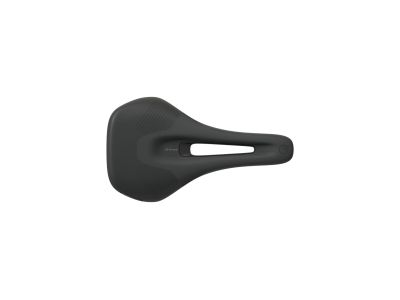 Ergon SR Allroad Comp M/L női nyereg, 150 mm