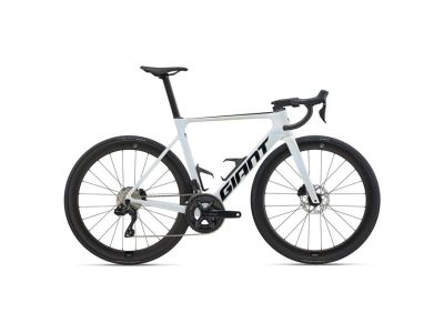Giant Propel Advanced 1 kerékpár, illúziófehér