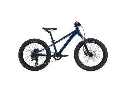 Giant STP 20 FS gyerekbicikli, kék palota