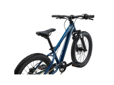 Giant STP 20 FS gyerekbicikli, kék palota