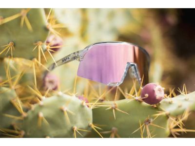 Ochelari 100% S3, fotocromatici bastille/blue mirror