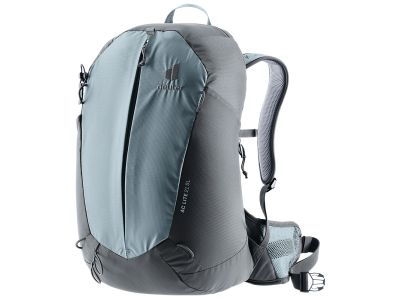 deuter AC Lite 21 SL women&#39;s backpack, 21 l, gray