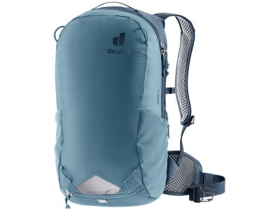deuter Race 12 hátizsák, 12 l, kék