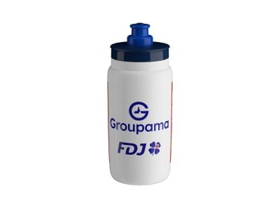 Elite FLY fľaša, 550 ml, GROUPAMA-FDJ 2025