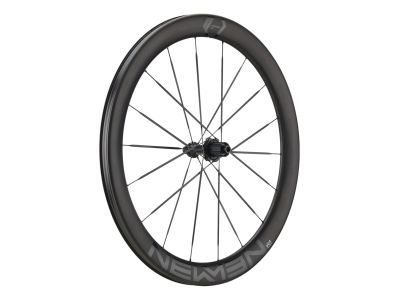 Newmen Streem Allround VONOA A.54 28&quot; hátsó kerék, 12x142 mm, CL