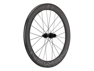Newmen Streem Sprint S.66 28&quot; rear wheel, CL, 12x142 mm