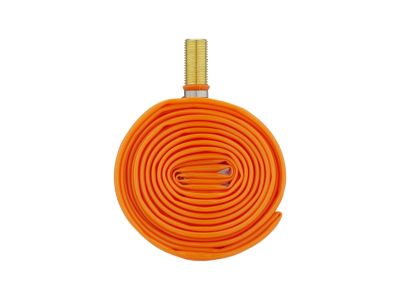 Newmen Streem Climbing VONOA C.38 28&quot; Hinterrad, 12x142 mm