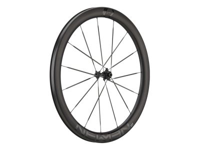 Newmen Streem Allround VONOA A.49, 28&quot; Vorderrad, 12x100 mm