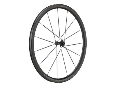 Newmen Streem Climbing VONOA C.35 28&amp;quot; Vorderrad, 12x100 mm