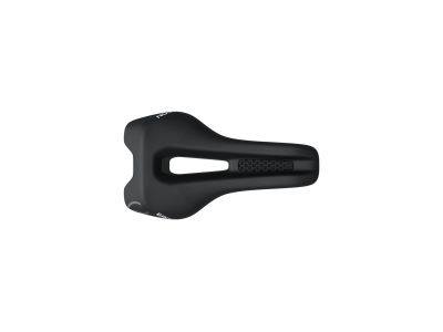 Ergon SR Tri Women Mid dámské sedlo, 130 mm