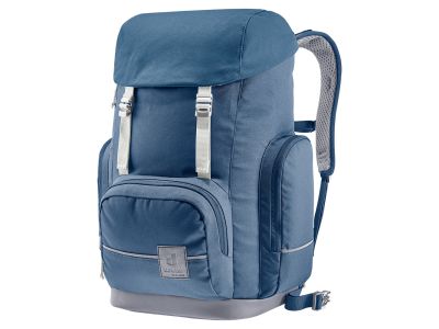 deuter Scula batoh, modrá