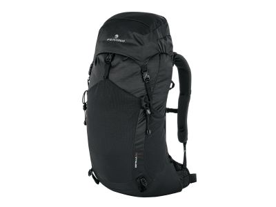 Ferrino Estella 30 hátizsák, 30 l, fekete