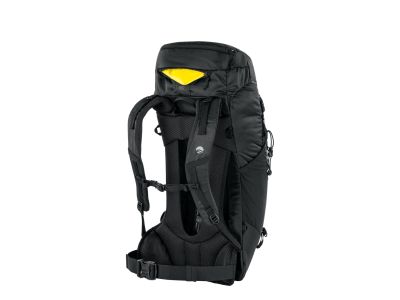 Ferrino Estella 30 hátizsák, 30 l, fekete