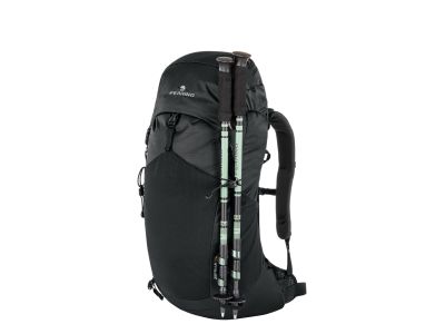 Ferrino Estella 30 hátizsák, 30 l, fekete