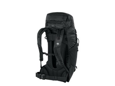 Ferrino Estella 30 hátizsák, 30 l, fekete