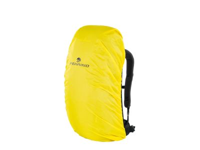 Ferrino Estella 30 hátizsák, 30 l, fekete