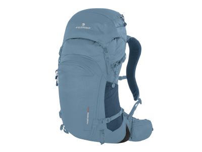 Plecak damski Ferrino Finisterre 28, 28 l, niebieski