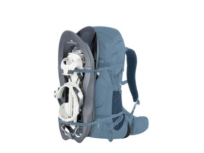 Ferrino Finisterre 28 női hátizsák, 28 l, kék