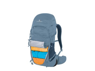 Ferrino Finisterre 28 női hátizsák, 28 l, kék