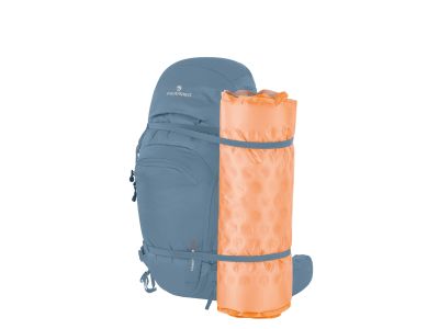 Ferrino Finisterre 28 női hátizsák, 28 l, kék
