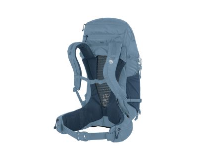Ferrino Finisterre 28 női hátizsák, 28 l, kék