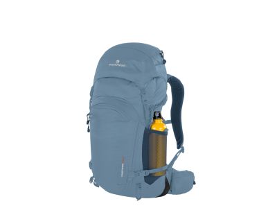 Ferrino Finisterre 28 női hátizsák, 28 l, kék
