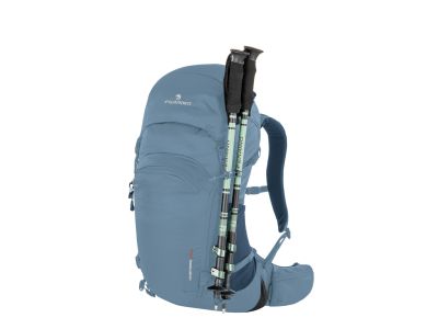 Ferrino Finisterre 28 női hátizsák, 28 l, kék