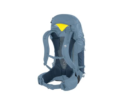 Ferrino Finisterre 28 női hátizsák, 28 l, kék