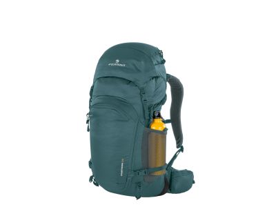 Ferrino Finisterre 30 backpack, 30 l, green