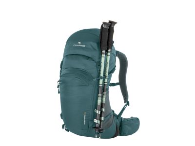 Ferrino Finisterre 30 backpack, 30 l, green